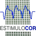 Logo EstimuloCor